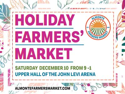 /online/TheHummData/listing media/Almonte-Farmers-Market%20Xmas%20Mkt.png